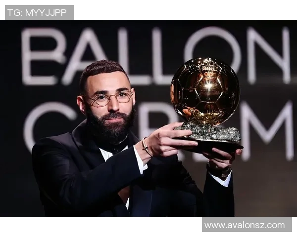 今夏欧洲足坛十大重磅转会交易全面回顾揭秘巨星流动新格局 今夏欧洲足坛十大重磅转会交易全面回顾揭秘巨星流动新格局