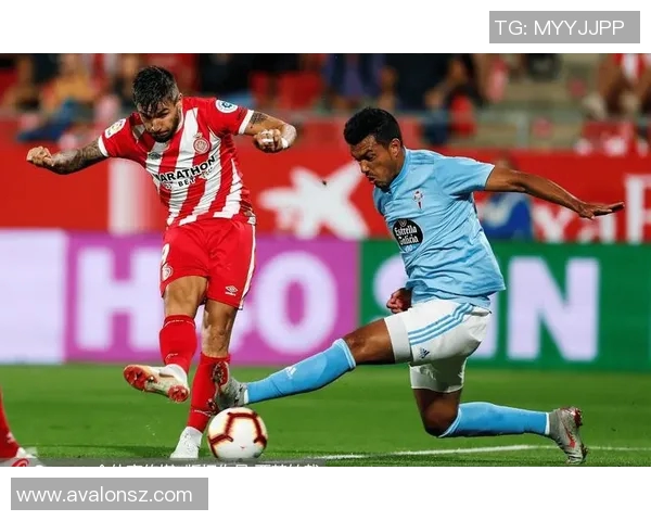 今晚欧洲联赛焦点赛事实时比分速递最新战况全程追踪 今晚欧洲联赛焦点赛事实时比分速递最新战况全程追踪