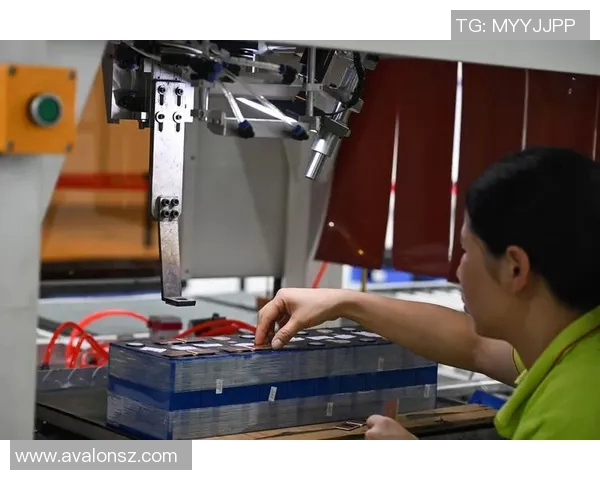 体坛退役潮的兴起与影响分析:运动员职业生涯转型与未来发展趋势探讨 体坛退役潮的兴起与影响分析:运动员职业生涯转型与未来发展趋势探讨