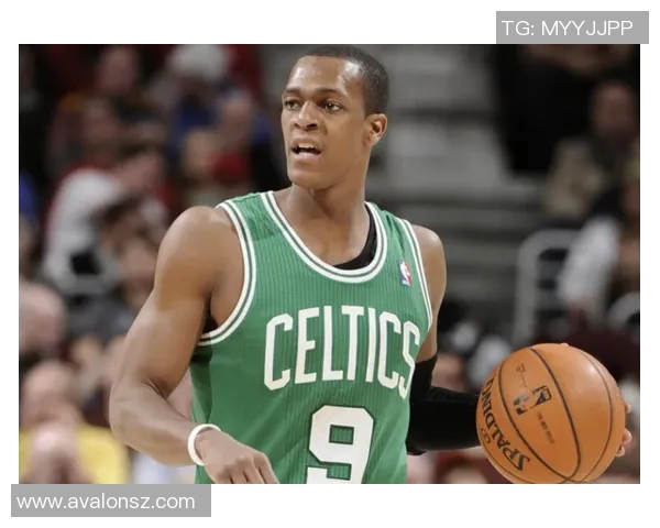 保罗一个小动作意外引爆网络瞬间霸榜热搜第一引发全民热议 保罗一个小动作意外引爆网络瞬间霸榜热搜第一引发全民热议