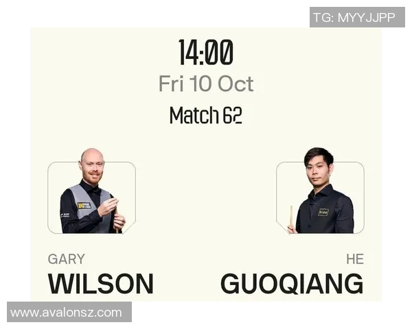 冷门赛事中的黑马崛起 潜力球队和球员值得关注的预测分析 冷门赛事中的黑马崛起 潜力球队和球员值得关注的预测分析