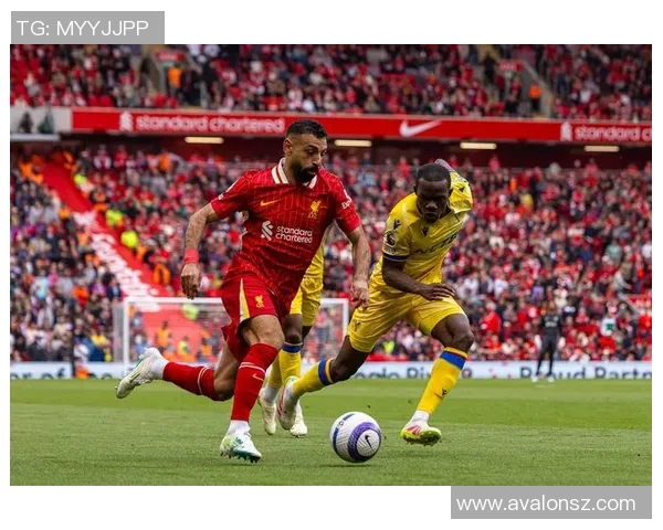 利物浦强势迎战对手 今日焦点大战即将拉开帷幕 利物浦强势迎战对手 今日焦点大战即将拉开帷幕