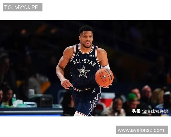 媒体热议未来篮球格局全明星球员或成长为联盟超级巨星焦点 媒体热议未来篮球格局全明星球员或成长为联盟超级巨星焦点