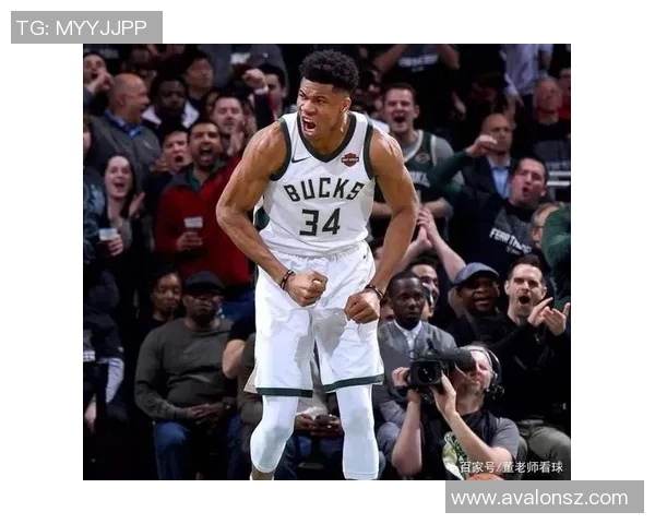 官方重磅通报MVP遭遇处罚加停赛震动联赛格局 官方重磅通报MVP遭遇处罚加停赛震动联赛格局