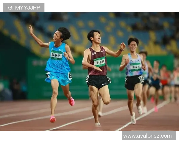 奥运会田径项目选手实力对比与夺金热门分析及前景展望 奥运会田径项目选手实力对比与夺金热门分析及前景展望