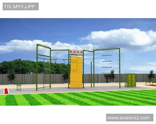 世界赛艇项目中同步配合技术指标及心理协调训练 世界赛艇项目中同步配合技术指标及心理协调训练