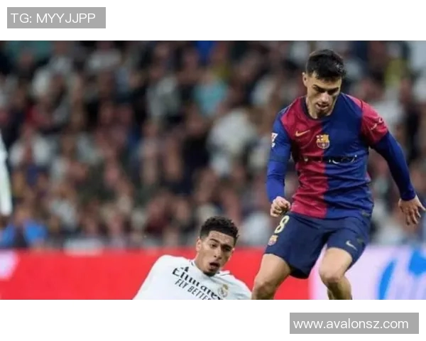 最新战报：贝林厄姆全场高光瞬间集锦