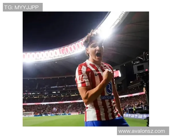 马竞深夜发文,疑似回应转会传闻 马竞深夜发文,疑似回应转会传闻