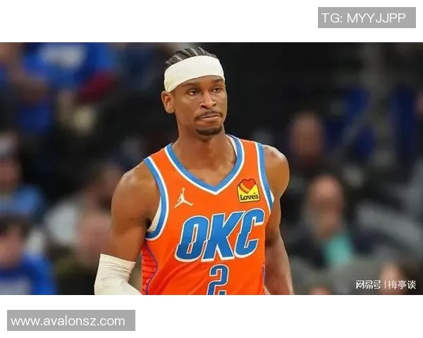 赛后评分出炉:掘金成最大亮点! 赛后评分出炉:掘金成最大亮点!