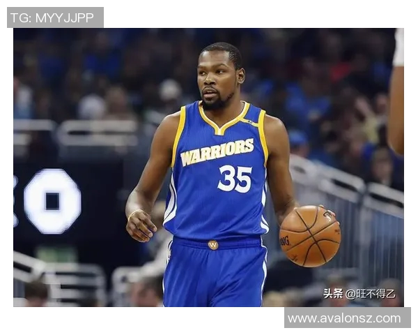 杜兰特赛场爆发小插曲，裁判如何处理？