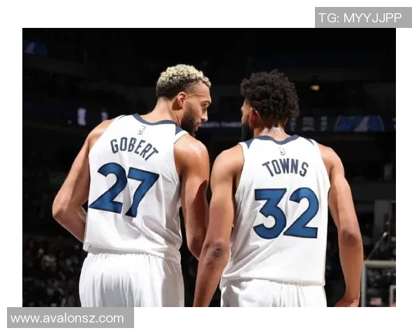 八卦爆料:米切尔被曝与明星传出绯闻 八卦爆料:米切尔被曝与明星传出绯闻