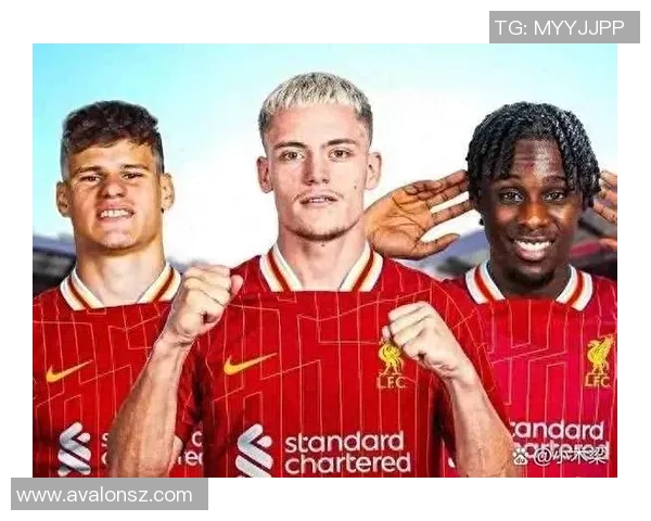 足球转会赛后直言:我们配得上胜利 足球转会赛后直言:我们配得上胜利