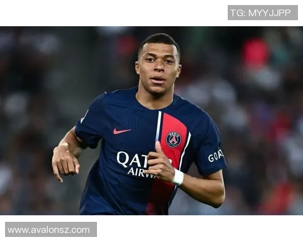 昔日王者姆巴佩状态下滑，何去何从？