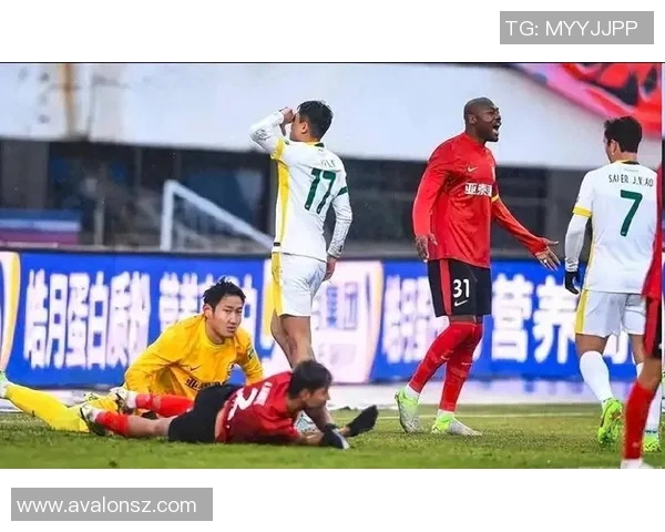 突发！VAR宣布将离队，球迷不舍告别