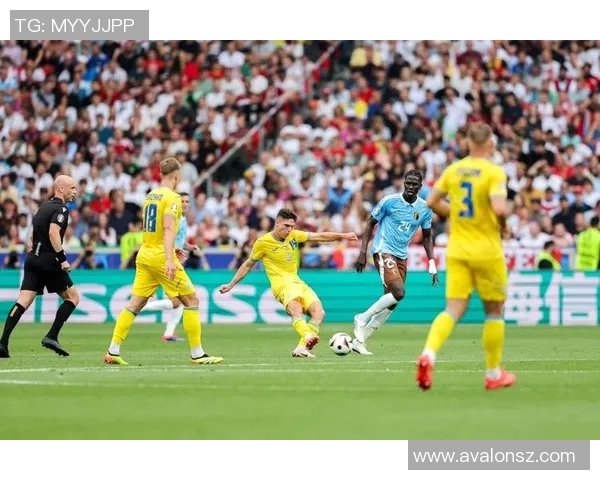 镜头回顾:欧洲杯这一幕令人泪目 镜头回顾:欧洲杯这一幕令人泪目