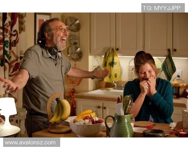 你不知道的保罗：十大冷知识大揭秘