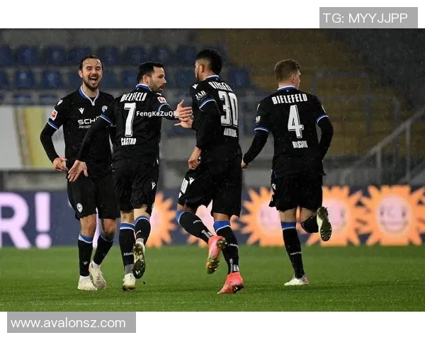 足球比分直播：今晚的欧洲联赛赛事速报