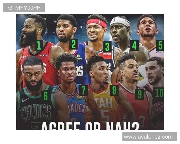 那不勒斯评分出炉：是高光还是低迷？