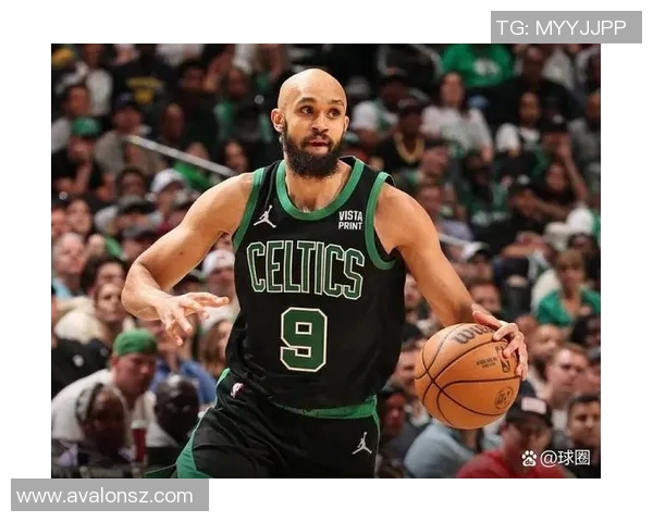 凯尔特人赛后采访爆金句，引全场大笑