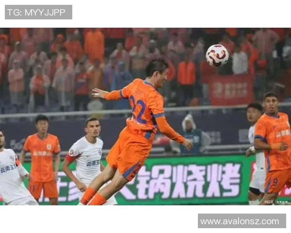 今日焦点战：VAR对决即将打响