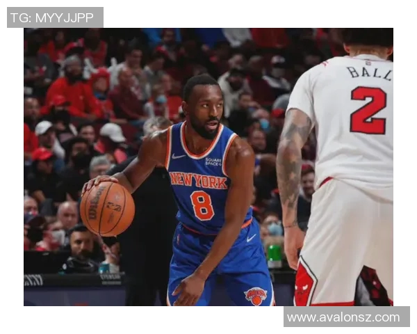 官方公告：公牛被罚+停赛！