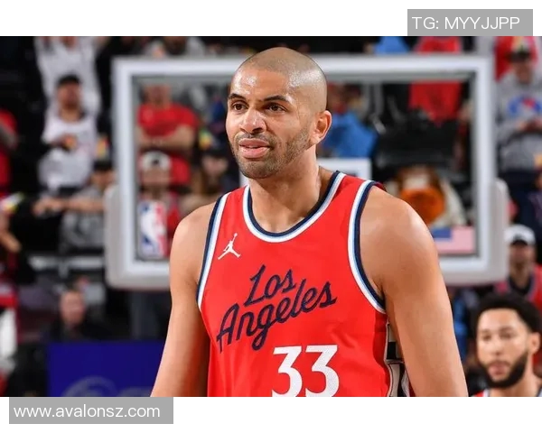 NBA巨星34岁突然退役,震惊全网 NBA巨星34岁突然退役,震惊全网