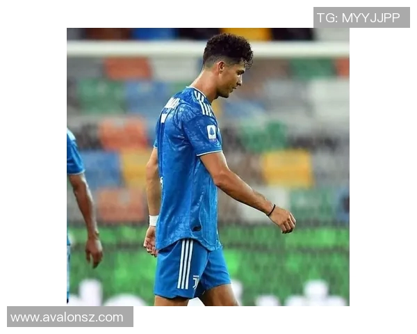 尤文伤情更新:复出时间仍未确定 尤文伤情更新:复出时间仍未确定