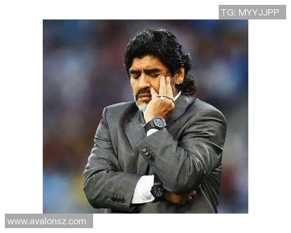 你不知道的世界杯预选赛：十大冷知识大揭秘