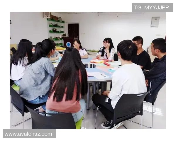 国家队集训引入心理辅导，首次公开内部课程