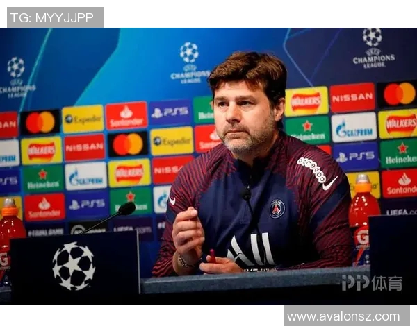 【深度解析】巴黎近况+未来走势预测