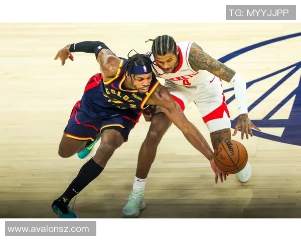 NBA季后赛球队轮换与球员体能管理