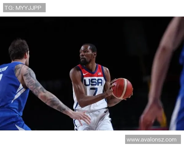 杜兰特赛场爆发小插曲,裁判如何处理? 杜兰特赛场爆发小插曲,裁判如何处理?