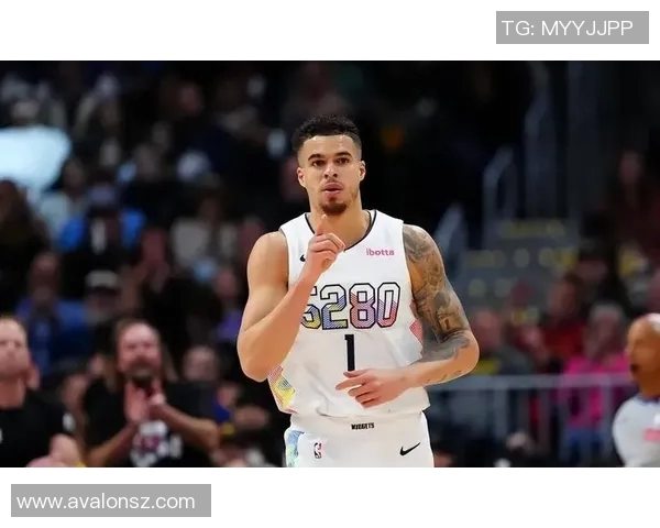 八卦爆料：篮网被曝与明星传出绯闻