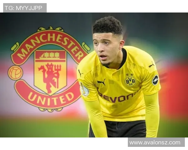 转会失败的十大案例