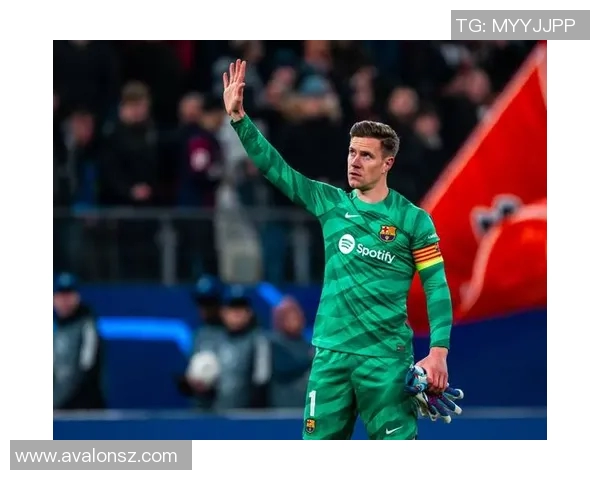 重磅转会！巴萨或将登陆新东家