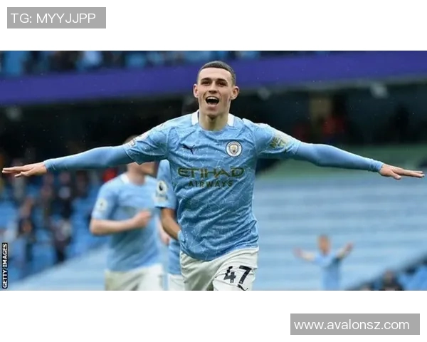 五大联赛伤情更新：复出时间仍未确定