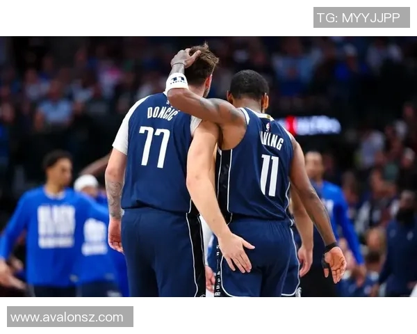 镜头回顾：东契奇这一幕令人泪目