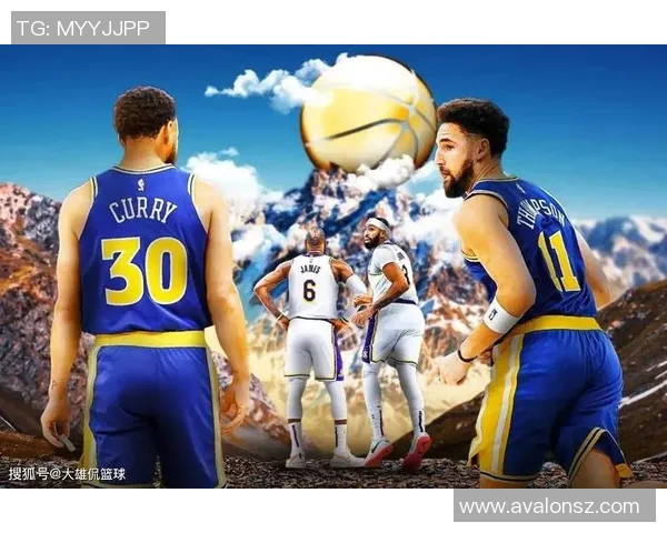 NBA季后赛球队体能恢复策略分析 NBA季后赛球队体能恢复策略分析