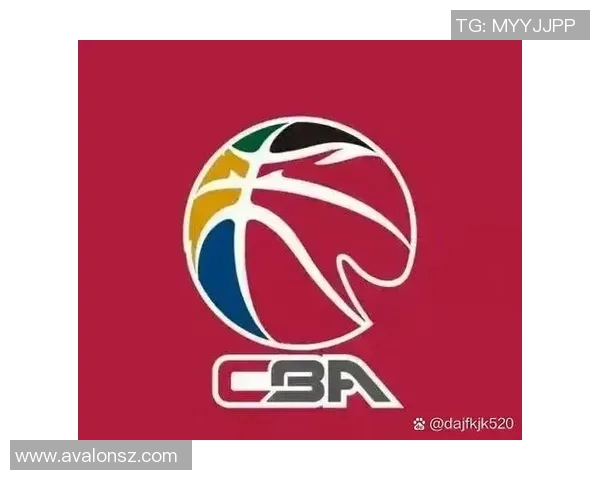 球队排名变化解析 球队排名变化解析