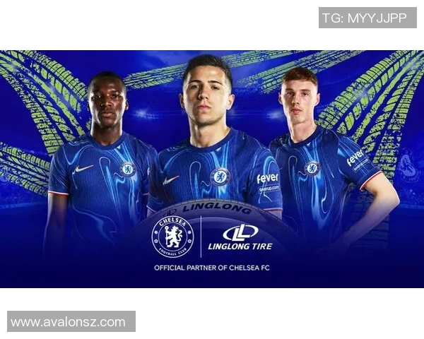 球星与品牌跨界合作案例 球星与品牌跨界合作案例