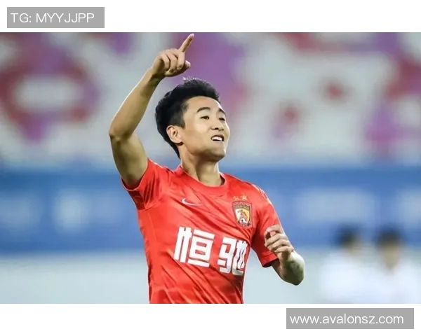 中国主力门将公开表示想留洋欧洲 中国主力门将公开表示想留洋欧洲