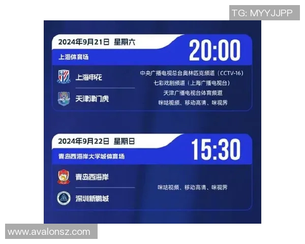 中超评分出炉:是高光还是低迷? 中超评分出炉:是高光还是低迷?