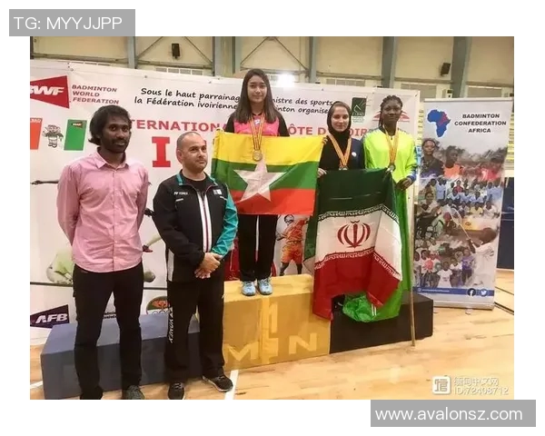 羽毛球国际赛事奖金分配及运动员激励机制 羽毛球国际赛事奖金分配及运动员激励机制