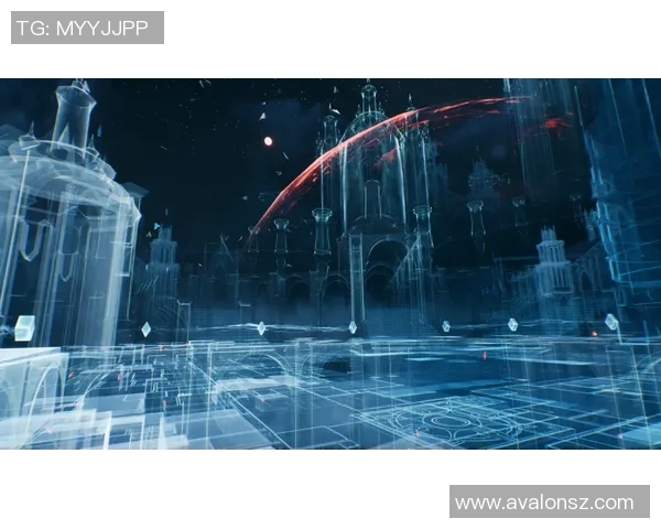 世界杯预选赛伤情更新:复出时间仍未确定 世界杯预选赛伤情更新:复出时间仍未确定