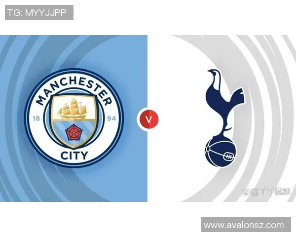 今日焦点战:曼城对决即将打响 今日焦点战:曼城对决即将打响