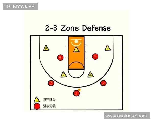 NBA球队防守策略及赛季表现分析