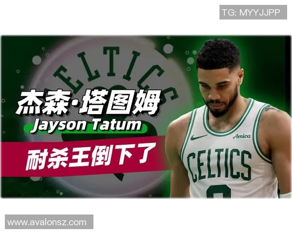 技术统计：塔图姆近5场表现一览