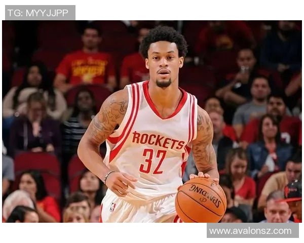 NBA球队年轻新星表现及成长潜力分析