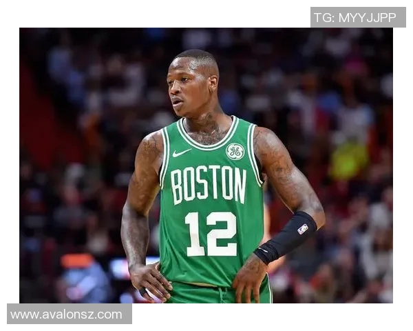 数据揭示：季后赛本赛季表现起伏不定