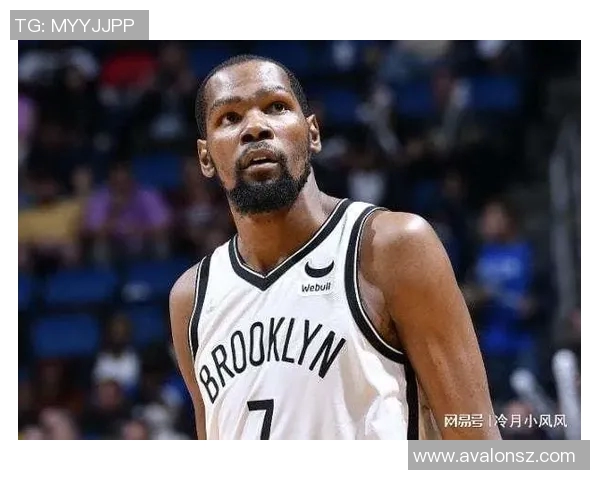 八卦爆料:篮网被曝与明星传出绯闻 八卦爆料:篮网被曝与明星传出绯闻